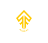 ACANFC