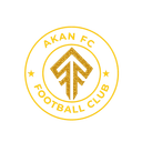 Akan FC logo
