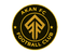 Akan FC