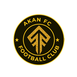 Akan FC logo
