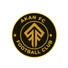 Akan FC