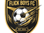 Flick Boys