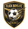 Flick Boys